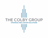 https://www.logocontest.com/public/logoimage/1579014576The Colby Group .png